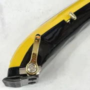 ماشین اصلاح حجم زن DSP 91900 حرفه‌ای‌