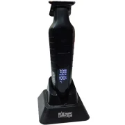 ماشین اصلاح خط زن DSP 91506
