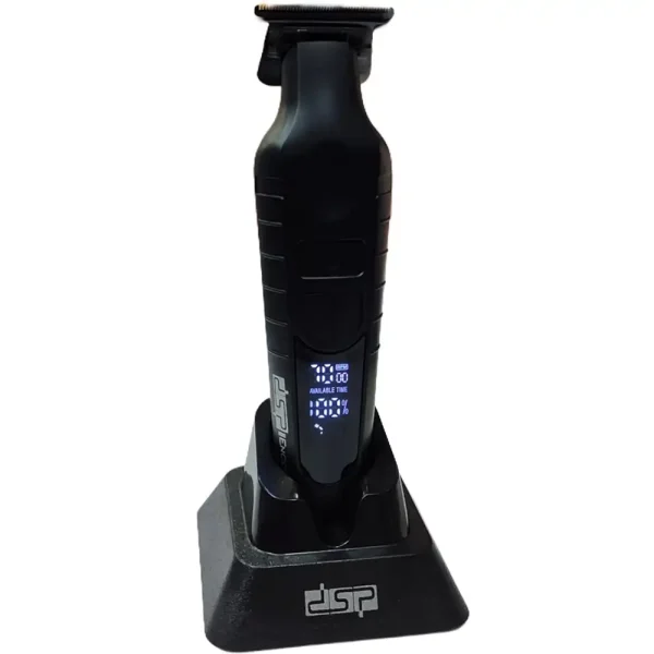 ماشین اصلاح خط زن DSP 91506