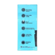 ماشین اصلاح خط زن DSP 91506