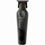 ماشین اصلاح خط زن DSP 91506