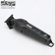 ماشین اصلاح خط زن DSP 91675