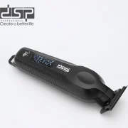 ماشین اصلاح خط زن DSP 91675