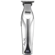 ماشین اصلاح خط زن DSP 91767