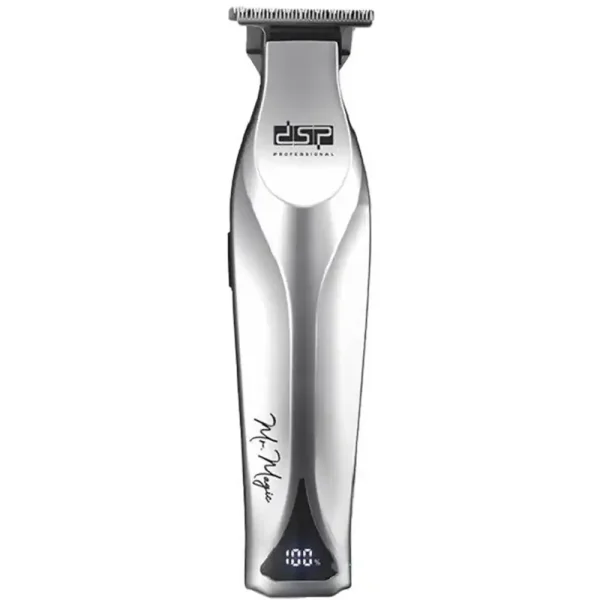 ماشین اصلاح خط زن DSP 91767