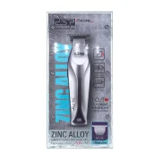 ماشین اصلاح خط زن DSP 91767