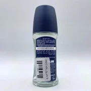 مام رول فا زنانه Aqua حجم ۵۰ میلی لیتری