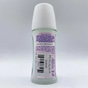 مام رول فا زنانه Dry Protect حجم ۵۰ میلی لیتری