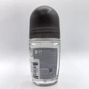 مام رول مردانه بیول COOL SILVER حجم 50 میلی لیتر