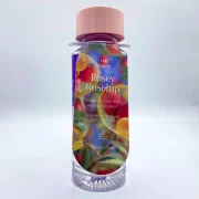 میسلار واتر دو فاز رز هیپ ویت یو 200 میلی لیتری