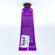 کرم دست گل پیونی ویت یو بنفش 50 میلی لیتری