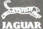 جگوار | JAGUAR