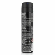 اسپری نیوآ DEEP BLACK CARBON ESPRESSO حجم 150 میلی لیتری