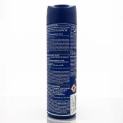 اسپری نیوآ DRY IMPACT حجم 150 میلی لیتری