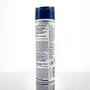 اسپری نیوآ SENSITIVE PROTECT حجم 150 میلی لیتری