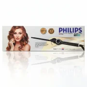 بابلیس خودکاری فیلیپس PH-6060 های کپی