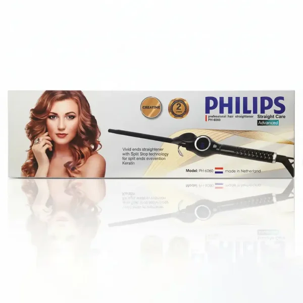 بابلیس خودکاری فیلیپس PH-6060 های کپی