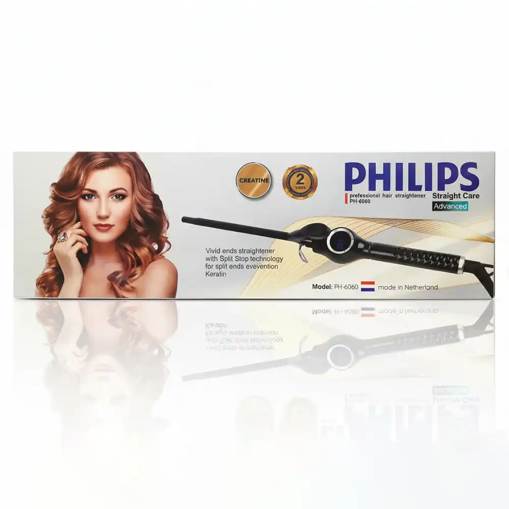 بابلیس خودکاری فیلیپس PH-6060 های کپی بابلیس خودکاری فیلیپس PH-6060 های کپی