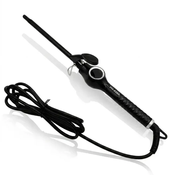 بابلیس خودکاری فیلیپس PH-6060 های کپی