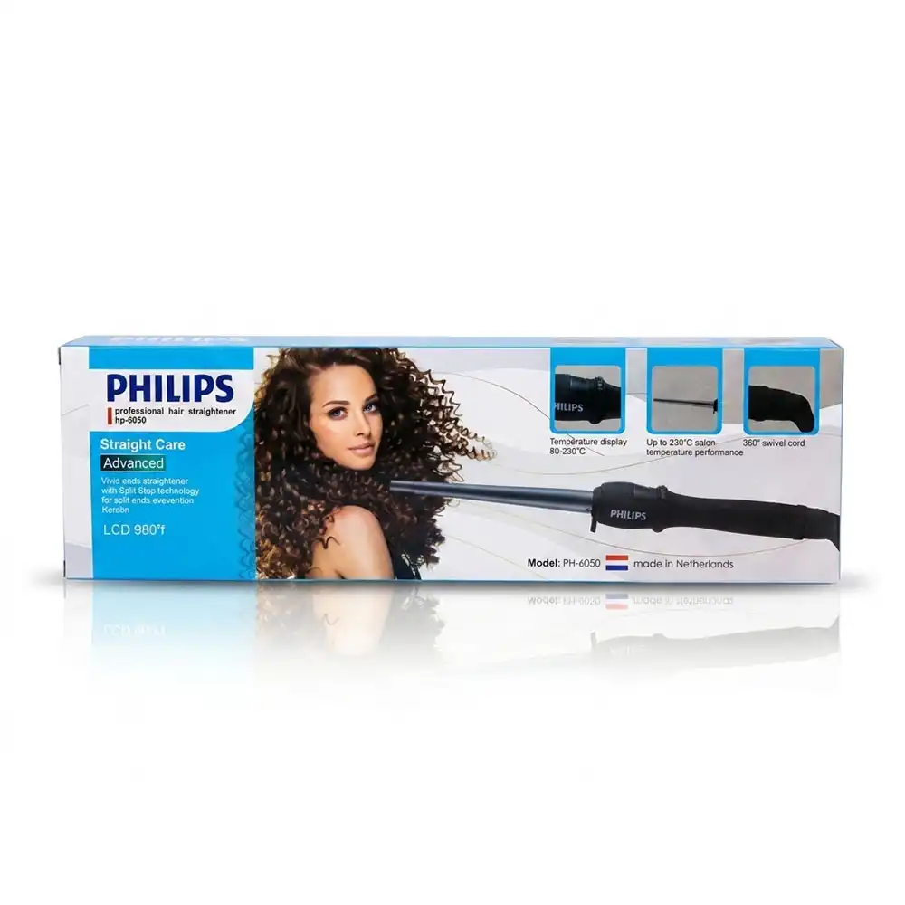 بابلیس مخروطی فیلیپس PH-6050 های کپی بابلیس مخروطی فیلیپس PH-6050 های کپی