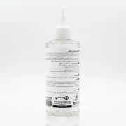 تونر تایم ویت ویتالایر مشکی 200 میلی لیتری