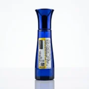 عطر ژک ساف شیکی میکی زنانه 20 میلی لیتری