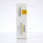 کرم ترمیم کننده سیکاویت ویتالایر 30 میلی لیتری