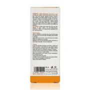 کرم ضد آفتاب SPF 50+ بی‌رنگ نئودرم پروتکتیو پوست نرمال و خشک 50 میلی لیتری