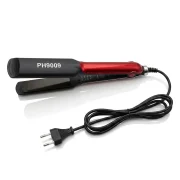اتو مو حرفه‌ای فیلیپس مدل PH-9009