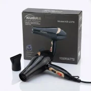سشوار Kubra مدل KB-2378