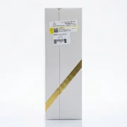 عطر زنانه آنژه پارادایس لایت 100 میلی لیتری