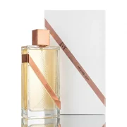 عطر زنانه ایو پارادایس لایت 100 میلی لیتری