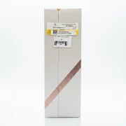 عطر زنانه ایو پارادایس لایت 100 میلی لیتری