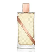عطر زنانه ایو پارادایس لایت 100 میلی لیتری