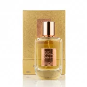 عطر زنانه دالیا پویزیا 100 میلی لیتری