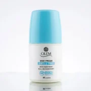 مام رول اسمل پرو اولم (OLEM Smell Pro) 50 میلی لیتری