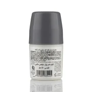 مام رول دیفنس مکس اولم (OLEM Defense Max) 50 میلی لیتری