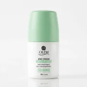 مام رول فرش فیوژن اولم (OLEM Fresh Fusion) 50 میلی لیتری