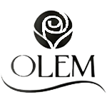 اولم | OLEM