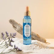 بادی اسپلش ویت یو Dreamy Beach حجم 150 میلی لیتری