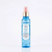 بادی اسپلش ویت یو Passion Blush حجم 150 میلی لیتری