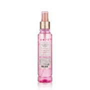 بادی اسپلش ویت یو Pink Petals حجم 150 میلی لیتری