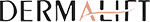 درمالیفت | DERMALIFT