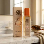 عطر جیبی اولیمپیا گریت سان 35 میلی لیتری