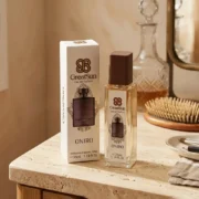 عطر جیبی مردانه اونیرو گریت سان 35 میلی لیتری