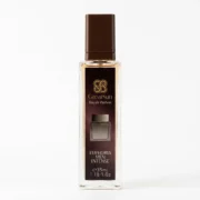 عطر جیبی مردانه ایفوریا گریت سان 35 میلی لیتری
