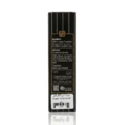 عطر جیبی مردانه مارلی هرود گریت سان 35 میلی لیتری