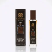 عطر جیبی کاپیتان بلک گریت سان 35 میلی لیتری