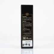 عطر جیبی کاپیتان بلک گریت سان 35 میلی لیتری