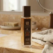 عطر جیبی کاپیتان بلک گریت سان 35 میلی لیتری